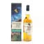 Talisker Skye