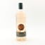 Puerto de Indias Peach, Elderflower & Orange
