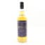 Tobermory 1995 30 Year Old Creetown Distillers
