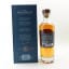 The Irishman Cask Strength 2022 Release