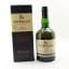 Redbreast 12 Year Old Cask Strength Edition