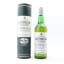 Laphroaig Cairdeas Feis Ile 2008