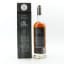 Eagle Rare 10 Year Old Single Barrel Select For Selfridges