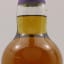 GlenDronach 12 Year Old Sauternes Finish