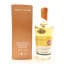 Speyside Single Malt 2012 8 Year Old Sons Of Scotland The Arngibbon