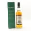 Glen Keith 21 Year Old