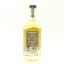 Henstone Small Batch #1