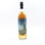 Old Orkney 21 Year Old Decadent Drams