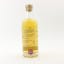 Circumstance Distillery Single Grain Whisky