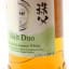 Ichiro’s Malt Double Distilleries Chichibu x Komagatake 2021