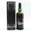 Ardbeg Galileo