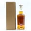 Deanston 2005 13 Year Old Hand Filled Exclusive French Oak Cask