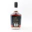 Jack Daniel’s 10 Year Old Batch #4