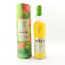 Glenfiddich Orchard Experiment Experimental Series 5
