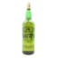 Miltonduff 12 Year Old 75cl