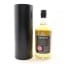 Caol Ila 2008 12 Year Old Douglas Laing Rangers Football Club Single Cask Series