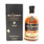 Kilchoman Loch Gorm 2013 Release