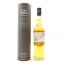 Glen Scotia 2018 5 Year Old Single Cask #3610 For Campbeltown Malts Festival 2024 Dinner