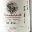 Bunnahabhain Dram An Stiureadair Feis Ile 2014