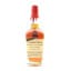 Maker’s Mark Family Barrel No.1 For Berry Bros & Rudd
