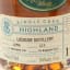 Lochside 1981 Lombard Jewels Of Scotland