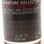 Port Charlotte 2009 11 Year Old Dramfool’s Jim McEwan Signature Collection