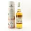 Roseisle 12 Year Old 2023 Special Release