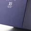 Harveys Bristol Cream 70th Exclusive Edition for Queen Elizabeth Platinum Jubilee 1.5L