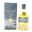 Kilchoman Saligo Bay