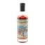 Boutique-Y Whisky Co Reservoir 2 Year Old Rye Batch #1 50cl