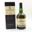 Redbreast 12 Year Old Cask Strength Edition