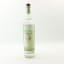 Koch El Mezcal Espadin Lote 12/19