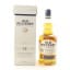 Old Pulteney 12 Year Old