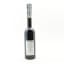 Caru Il Mirto di Orgosolo 50cl