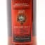 Darach Ruadh II 2007 9 Year Old Murray McDavid