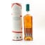 Glenfiddich 16 Year Old Aston Martin F1 Team Edition 2025