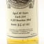 Springbank 30 Year Old Private Cask #254