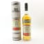 Glenlossie 1997 19 Year Old Old Particular