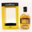 Glenrothes 10 Year Old