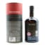 Bunnahabhain 12 Year Old