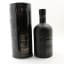 Bruichladdich Black Art 1994 26 Year Old Edition 08.1