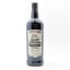 Cutty Sark Prohibition Edition
