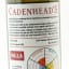 Cadenhead’s 1985 40 Year Old Highland Single Malt Enigma