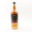 Boann 2020 Single Cask #628