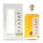Raasay Inaugural Release