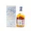 Dalwhinnie Winter’s Gold
