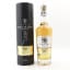 Glen Garioch 1998 28 Year Old Finn Thomson Official Tartan Army Bottling  - AR26 Charity lot With Andrew Robertson MBE Portrait