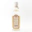 Jose Cuervo Tequila