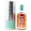 Bruichladdich 20 Year Old Second Edition