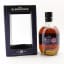 Glenrothes 18 Year Old